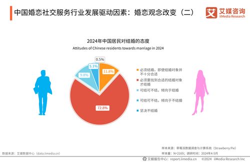 2024-2025年中國(guó)婚戀社交服務(wù)市場(chǎng)研究報(bào)告